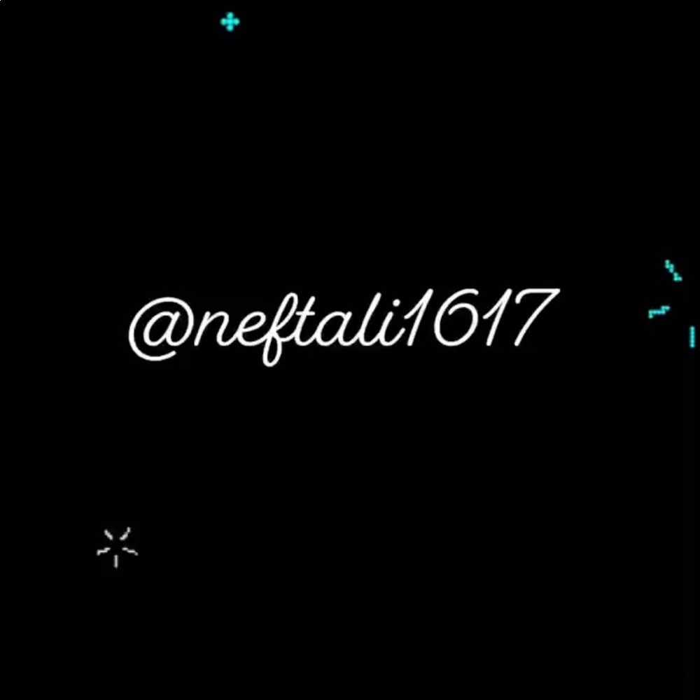 Post for @neftali1617